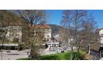 Etagenwohnung Bad Wildbad - 2.5 Zimmer, 52 m&sup2;, 470&euro; | Angebot:25221162