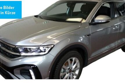 VW T-Roc 4.544 km 35.550 &euro; Neu-Ulm 89231