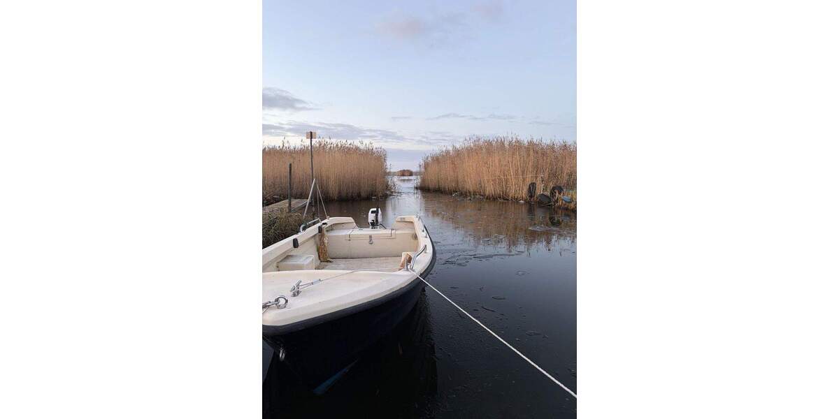 Großzügiges Einfamilienhaus mit umlaufender Terrasse 6 zimmer