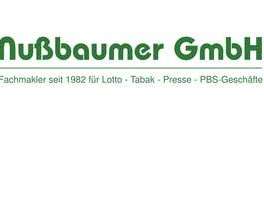 Gewerbeobjekt Stockdorf Stockdorf - 700&euro; | Angebot:27580108