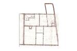Mehrfamilienhaus, Wohnhaus Dornburg-Camburg Camburg - 6 Zimmer, 210 m&sup2;, 71.000&euro; | Angebot:24803417