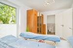 Etagenwohnung Esens - 3 Zimmer, 85 m&sup2;, 349.000&euro; | Angebot:26824676