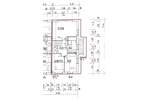 Reihenendhaus Kaltenkirchen - 5 Zimmer, 130 m&sup2;, 519.900&euro; | Angebot:26118028