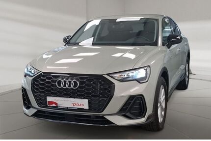 Audi Q3 32.553 km 33.361 &euro; Wolfhagen 34466