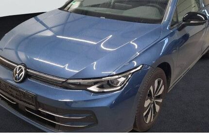 VW Golf 23.393 km 22.830 &euro; Neu-Ulm 89231