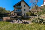 Einfamilienhaus Suhl Schmiedefeld am Rennsteig - 10 Zimmer, 350 m&sup2;, 660.000&euro; | Angebot:26592115