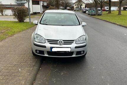 VW Golf 178.000 km 1.399 &euro; Wächtersbach 63607