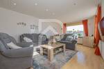 Doppelhaushälfte Harrislee - 3 Zimmer, 99 m&sup2;, 230.000&euro; | Angebot:26128539