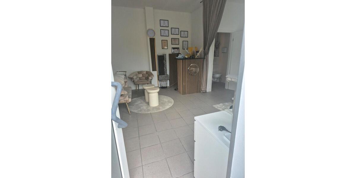 Gewerbeobjekt Groß-Umstadt Umstadt - 375&euro; | Angebot:24662170