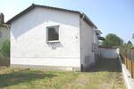Einfamilienhaus Weisenheim am Sand - 7 Zimmer, 165 m&sup2;, 339.000&euro; | Angebot:25836943