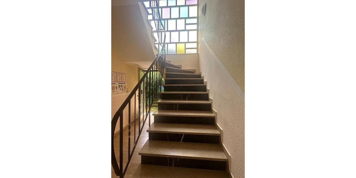 Mehrfamilienhaus, Wohnhaus Lohra - 10 Zimmer, 284 m&sup2;, 295.000&euro; | Angebot:26989563