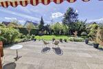 Einfamilienhaus Stockelsdorf - 4 Zimmer, 119 m&sup2;, 549.000&euro; | Angebot:26414462