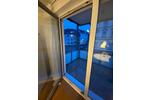 Etagenwohnung Gelsenkirchen Gelsenkirchen-Mitte - 2 Zimmer, 54 m&sup2;, 179.000&euro; | Angebot:26588519