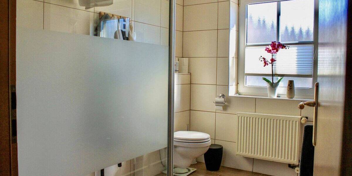 Einfamilienhaus Westerholt - 5 Zimmer, 160 m&sup2;, 355.000&euro; | Angebot:26218206