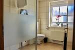 Einfamilienhaus Westerholt - 5 Zimmer, 160 m&sup2;, 355.000&euro; | Angebot:26218206