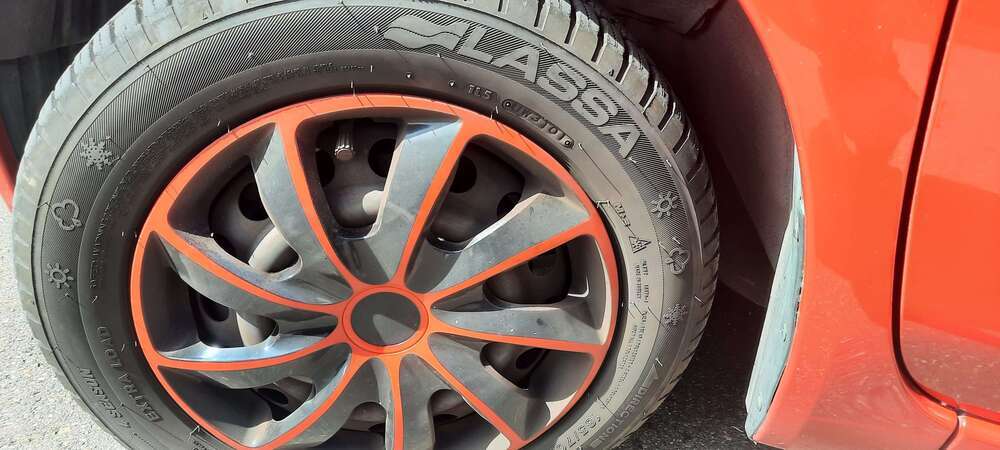 Nissan Micra 135.615 km 3.200 € Ulm 89081