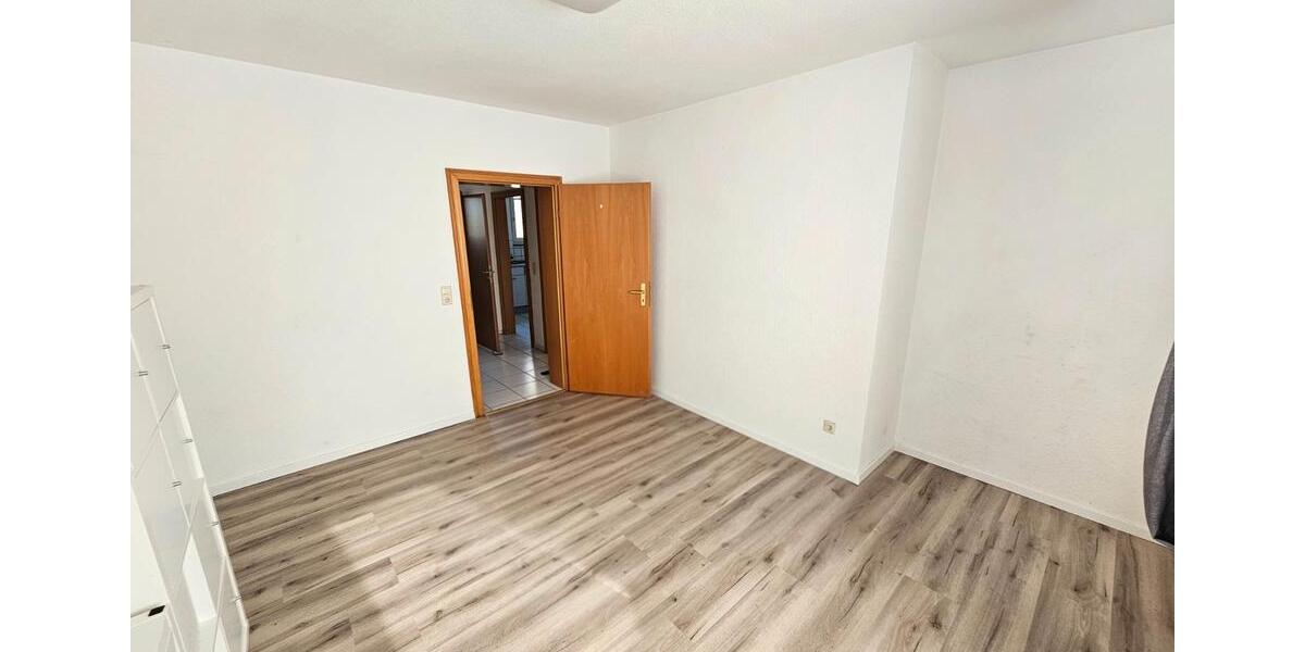 Etagenwohnung Soest - 4 Zimmer, 82 m&sup2;, 200.000&euro; | Angebot:26084757