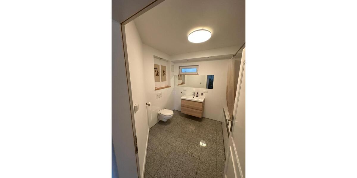 Gewerbeobjekt Eschweiler - 540&euro; | Angebot:25251347