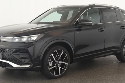 VW Tiguan 20.900 km 47.884 € Düsseldorf 40233