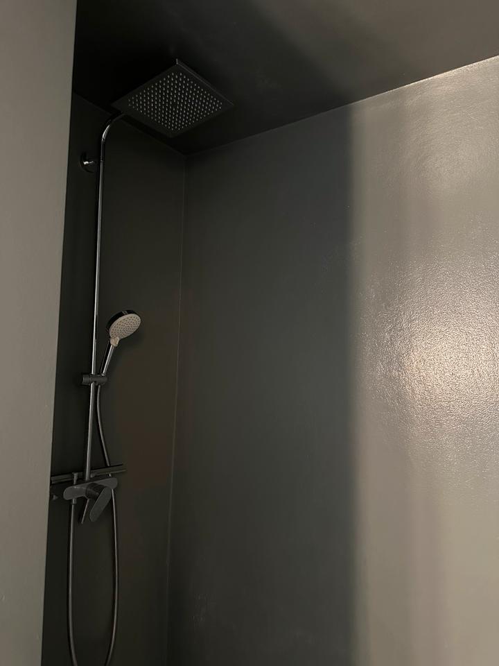Exklusive Rarität direkt am Rhein -Wohnen mit unverbaubarem Blick