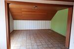Dachgeschoßwohnung Erwitte - 3 Zimmer, 94 m&sup2;, 600&euro; | Angebot:27605602