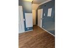 Dachgeschoßwohnung Lippstadt Overhagen - 2 Zimmer, 58 m&sup2;, 139.000&euro; | Angebot:26920836