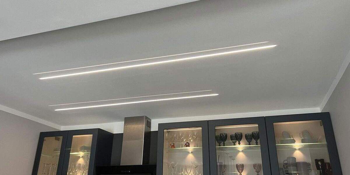 Doppelhaushälfte Wuppertal Elberfeld - 7 Zimmer, 250 m&sup2;, 970.000&euro; | Angebot:25879339