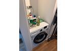 Etagenwohnung Münster Münster-Ost - 2 Zimmer, 62 m&sup2;, 772&euro; | Angebot:26663104