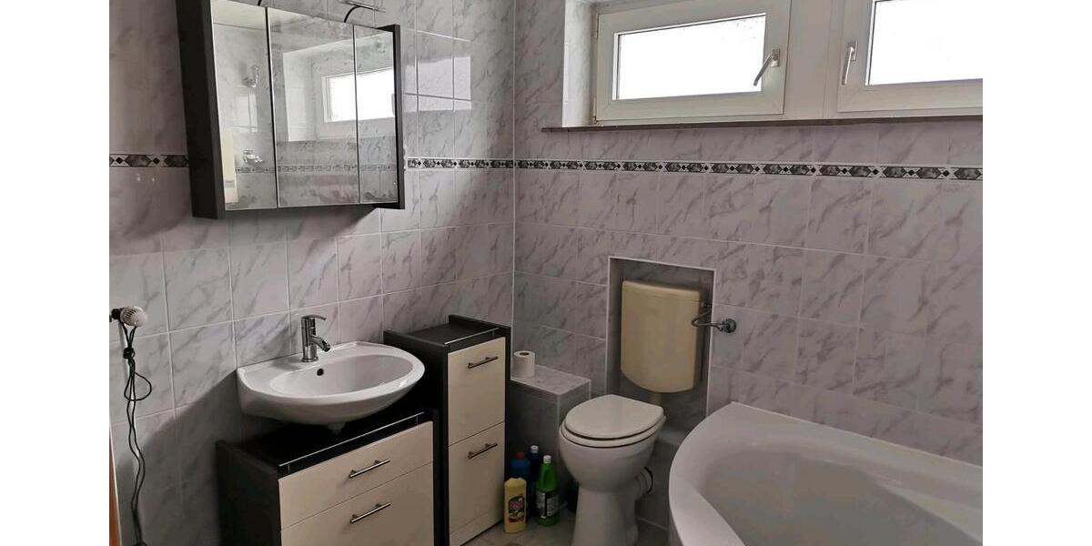 Etagenwohnung Marsberg - 1 Zimmer, 94 m&sup2;, 85.000&euro; | Angebot:26815408