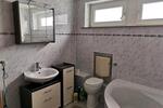 Etagenwohnung Marsberg - 1 Zimmer, 94 m&sup2;, 85.000&euro; | Angebot:26815408