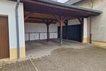 Erdgeschoßwohnung Frohburg - 2 Zimmer, 55 m&sup2;, 327&euro; | Angebot:26453395