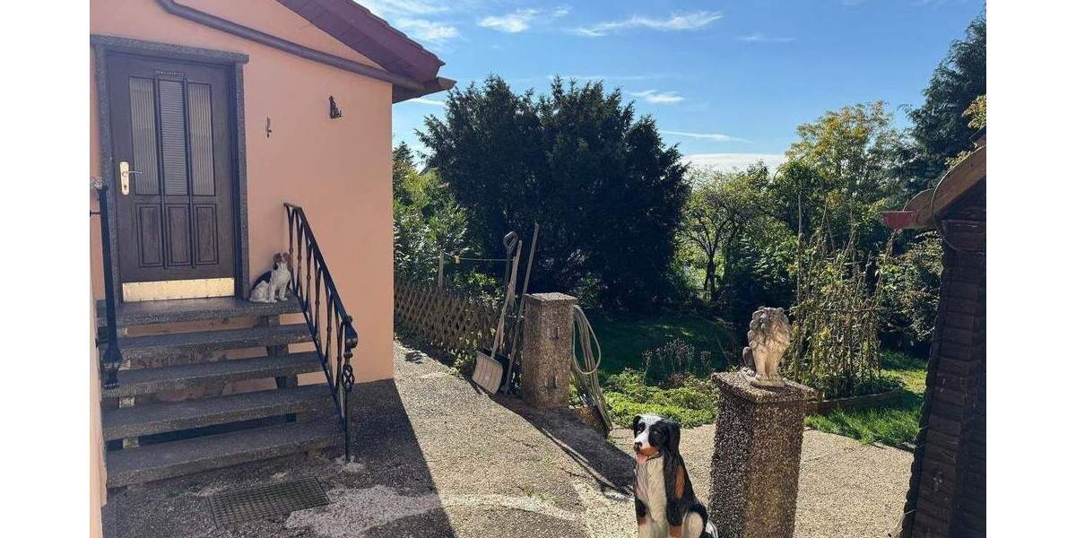 Grundstück Seubersdorf in der Oberpfalz Daßwang - 315.000&euro; | Angebot:25661970