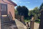 Grundstück Seubersdorf in der Oberpfalz Daßwang - 315.000&euro; | Angebot:25661970