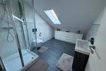Etagenwohnung Traunreut Irsing - 6 Zimmer, 150 m&sup2;, 450.000&euro; | Angebot:26552015