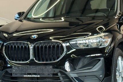BMW X1 153.000 km 17.900 &euro; Stuttgart 70374