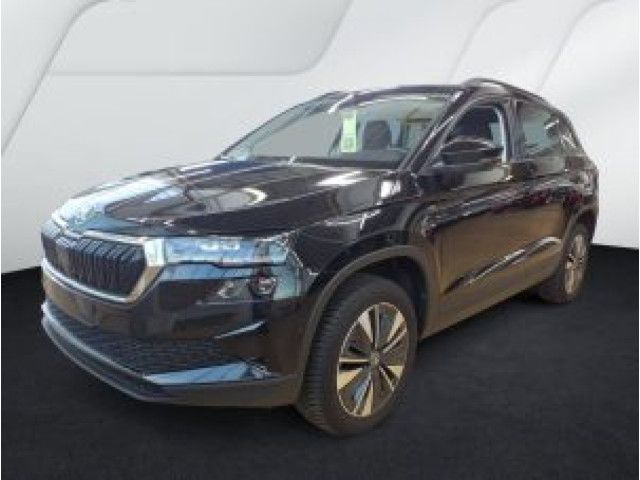 Skoda Karoq 24.970 km 34.290 € Husum 25813