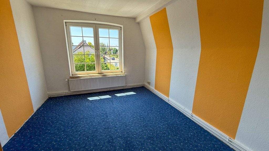 Einfamilienhaus Sörup - 6 Zimmer, 142 m&sup2;, 249.000&euro; | Angebot:25199963