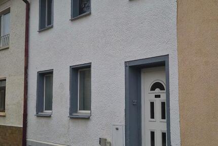 Haus Gera Bieblach-Ost - 4 Zimmer, 120 m&sup2;, 50.000&euro; | Angebot:25294253