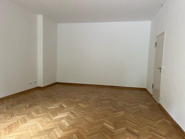 Etagenwohnung Zossen - 4 Zimmer, 137 m&sup2;, 1.420&euro; | Angebot:27627921