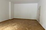 Etagenwohnung Zossen - 4 Zimmer, 137 m&sup2;, 1.420&euro; | Angebot:27627921
