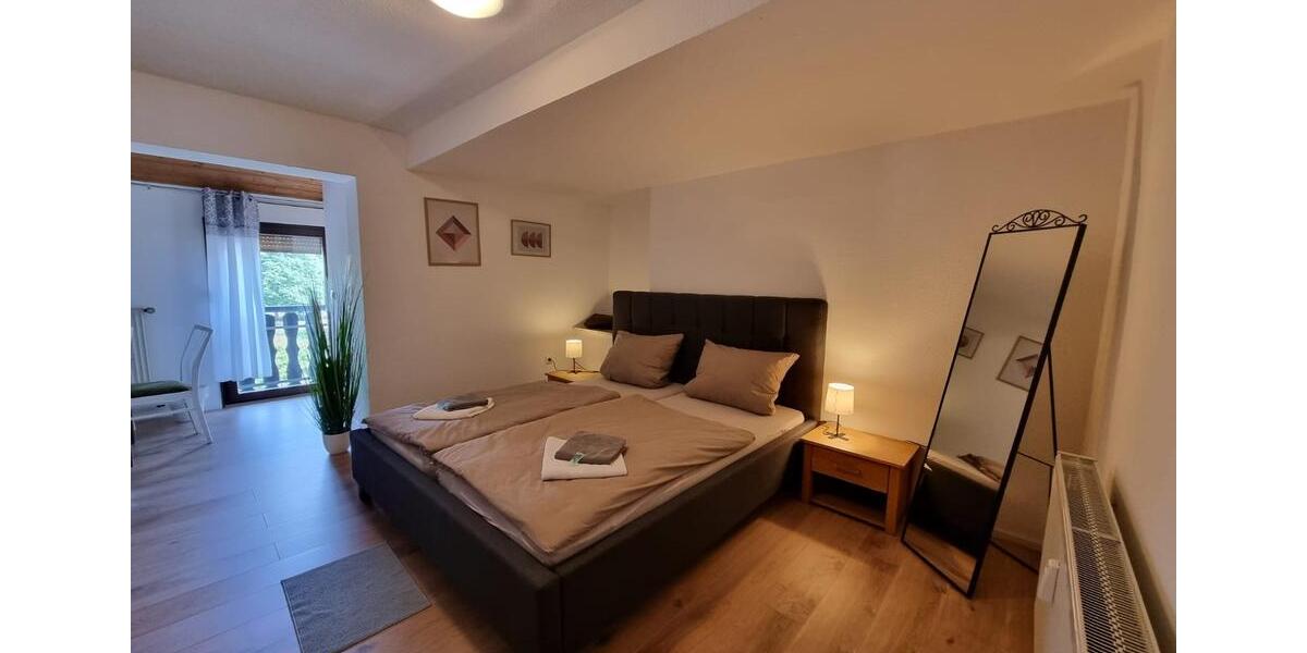 Gewerbeobjekt Jossgrund - 1.499&euro; | Angebot:26548926