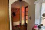 Einfamilienhaus Grasberg - 4 Zimmer, 120 m&sup2;, 349.000&euro; | Angebot:26393443