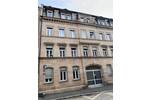 Etagenwohnung Fürth Innenstadt - 4 Zimmer, 93 m&sup2;, 930&euro; | Angebot:26434523