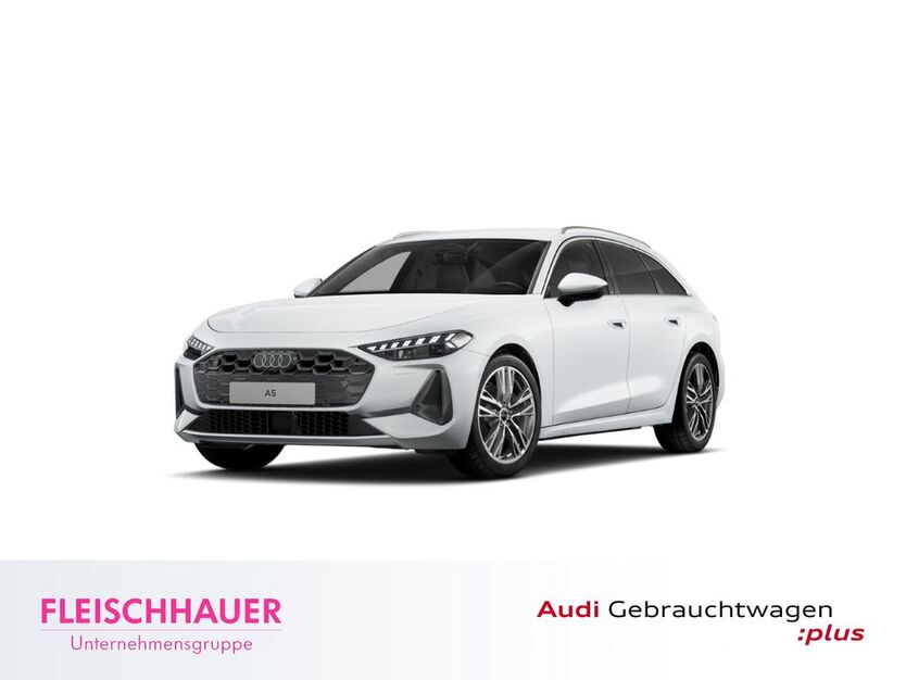 Audi A5 28.476 km 46.990 € Euskirchen 53879