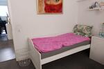 Einfamilienhaus Kamp-Lintfort Lintfort - 6 Zimmer, 170 m&sup2;, 2.550&euro; | Angebot:27614887