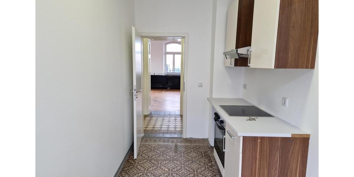 Gewerbeobjekt Nürnberg Sankt Leonhard - 1.180&euro; | Angebot:25926185