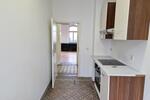 Gewerbeobjekt Nürnberg Sankt Leonhard - 1.180&euro; | Angebot:25926185