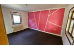 Einfamilienhaus Hösbach - 9 Zimmer, 162 m&sup2;, 360.000&euro; | Angebot:26879364