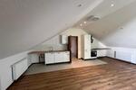 Etagenwohnung Eberbach - 3 Zimmer, 80 m&sup2;, 1.020&euro; | Angebot:26408601