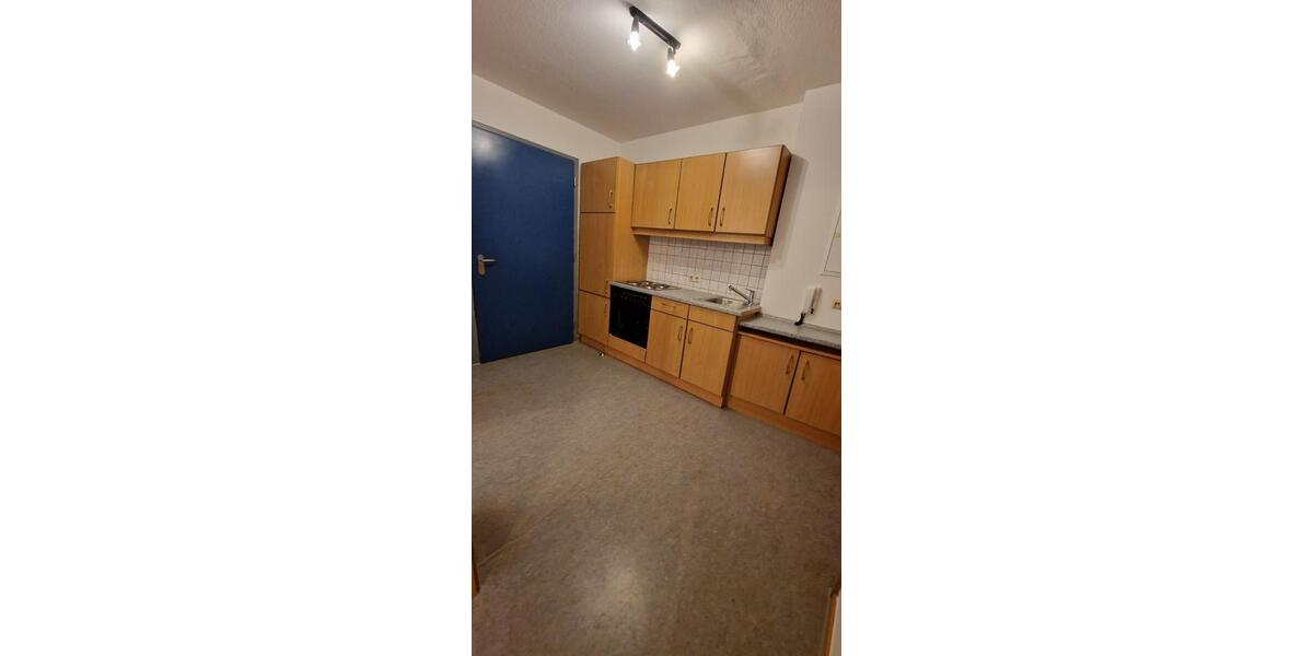 Etagenwohnung Pressath - 2 Zimmer, 37 m&sup2;, 139.500&euro; | Angebot:25634358